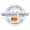 Brauhaus Müritz Brauhaus Müritz